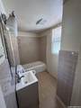 216 Avondale Ave - Photo 15
