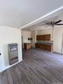 216 Avondale Ave - Photo 16
