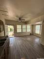 216 Avondale Ave - Photo 17