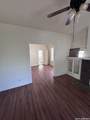 216 Avondale Ave - Photo 18