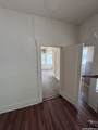 216 Avondale Ave - Photo 19