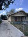 216 Avondale Ave - Photo 2