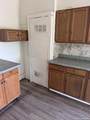 216 Avondale Ave - Photo 20