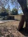 216 Avondale Ave - Photo 21