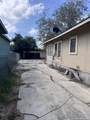 216 Avondale Ave - Photo 22