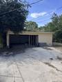 216 Avondale Ave - Photo 23