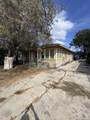 216 Avondale Ave - Photo 24