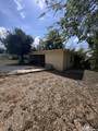 216 Avondale Ave - Photo 25