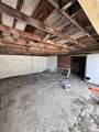216 Avondale Ave - Photo 26