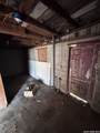 216 Avondale Ave - Photo 27