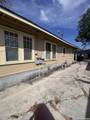 216 Avondale Ave - Photo 28