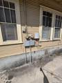 216 Avondale Ave - Photo 29