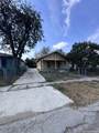216 Avondale Ave - Photo 3