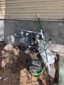 216 Avondale Ave - Photo 30