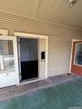 216 Avondale Ave - Photo 4