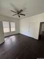 216 Avondale Ave - Photo 5