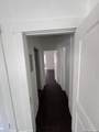 216 Avondale Ave - Photo 6