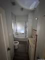 216 Avondale Ave - Photo 7