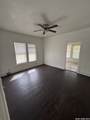216 Avondale Ave - Photo 8