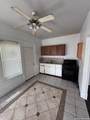 216 Avondale Ave - Photo 9