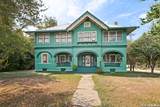 204 Florida - Photo 1