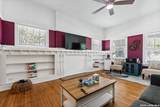 204 Florida - Photo 10
