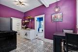 204 Florida - Photo 11