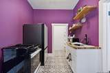 204 Florida - Photo 12