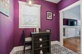 204 Florida - Photo 13