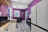 204 Florida - Photo 14