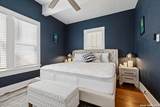 204 Florida - Photo 15