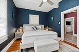 204 Florida - Photo 16