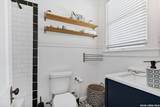 204 Florida - Photo 17