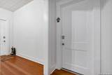 204 Florida - Photo 18