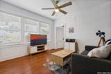204 Florida - Photo 19