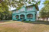 204 Florida - Photo 2