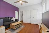 204 Florida - Photo 20