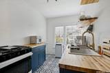 204 Florida - Photo 21