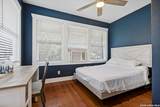 204 Florida - Photo 23