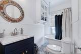 204 Florida - Photo 24