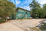 204 Florida - Photo 25