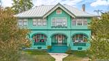 204 Florida - Photo 26
