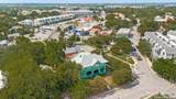 204 Florida - Photo 27