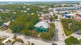 204 Florida - Photo 28