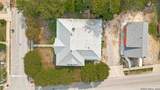 204 Florida - Photo 29