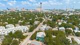204 Florida - Photo 30
