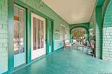 204 Florida - Photo 4