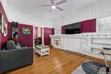 204 Florida - Photo 6