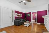 204 Florida - Photo 7