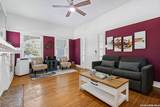204 Florida - Photo 8